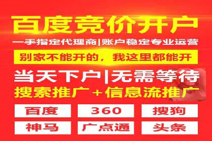 信息流广告优化成功案例剖析